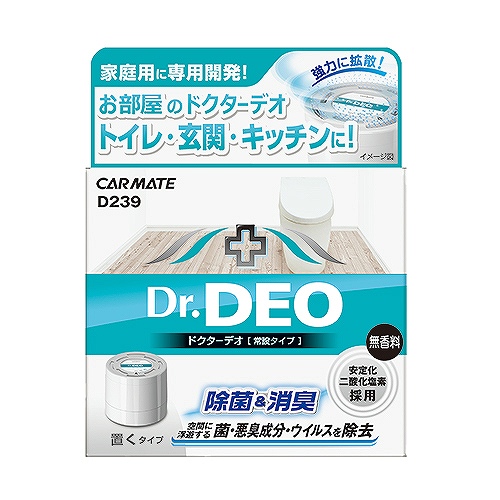 產品詳細資料